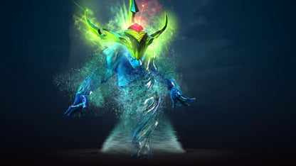 MMR: 1359 - Behavior: 7080