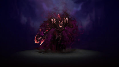 Archon IV | MMR: 2767 - Behavior: 9146 - Communication: 9146