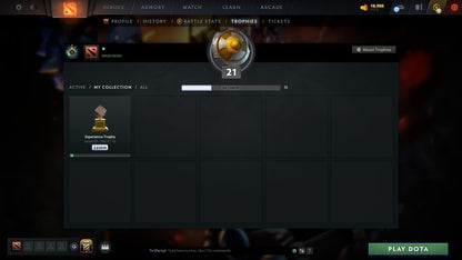 MMR: 1 - Behavior: 11910