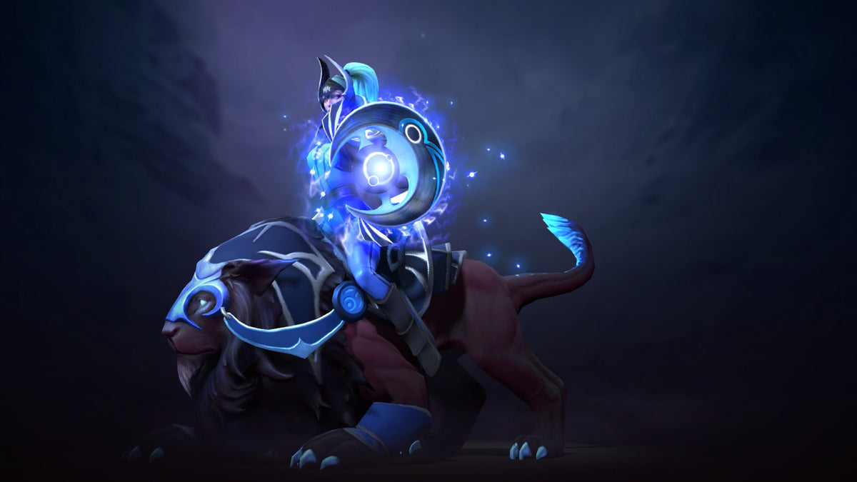 MMR: 899 - Behavior: 10770