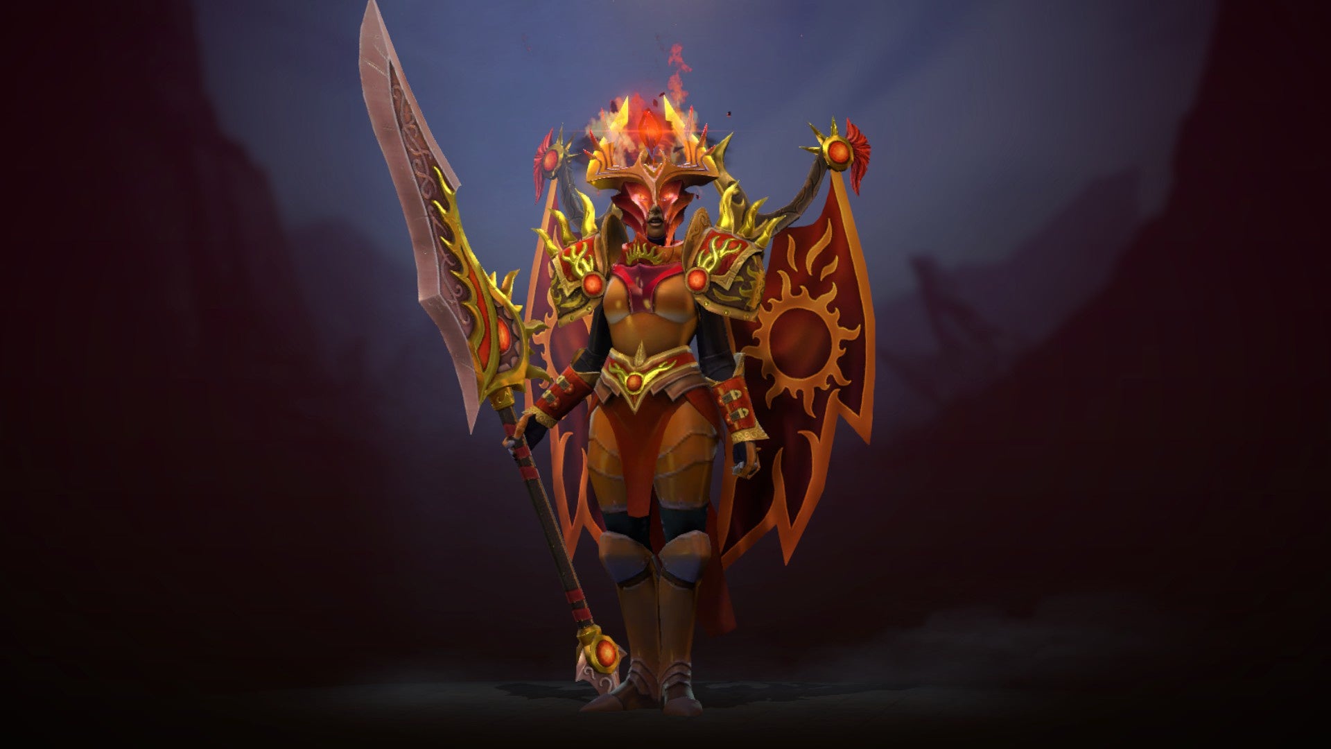 MMR: 2741 - Behavior: 11670