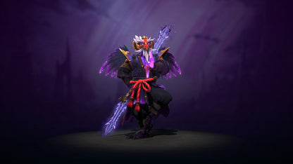 MMR: 2685 - Behavior: 7518