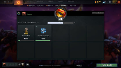 MMR: 1 - Behavior: 11661