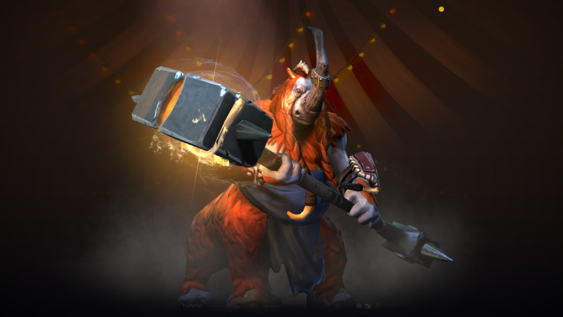 MMR: 1 - Behavior: 7562