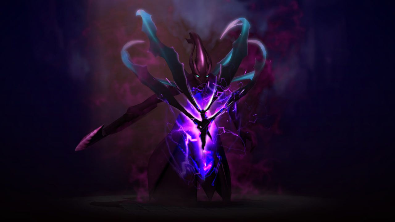 MMR: 1 - Behavior: 12000