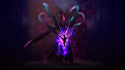 MMR: 1 - Behavior: 12000