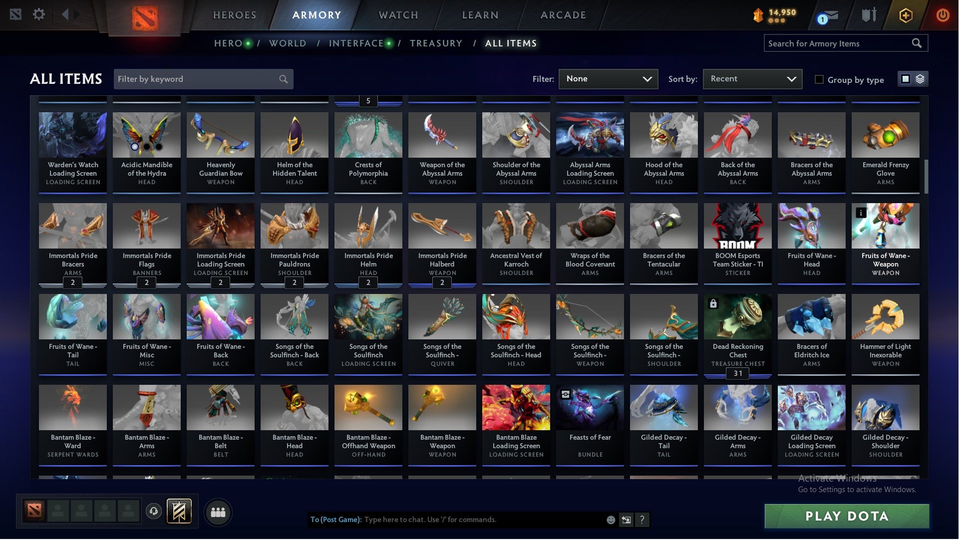 MMR: 5885 - Behavior: 8513