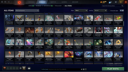 MMR: 5885 - Behavior: 8513