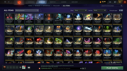 MMR: 2306 - Behavior: 8884