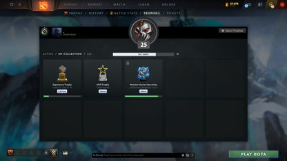 MMR: 82 - Behavior: 11403