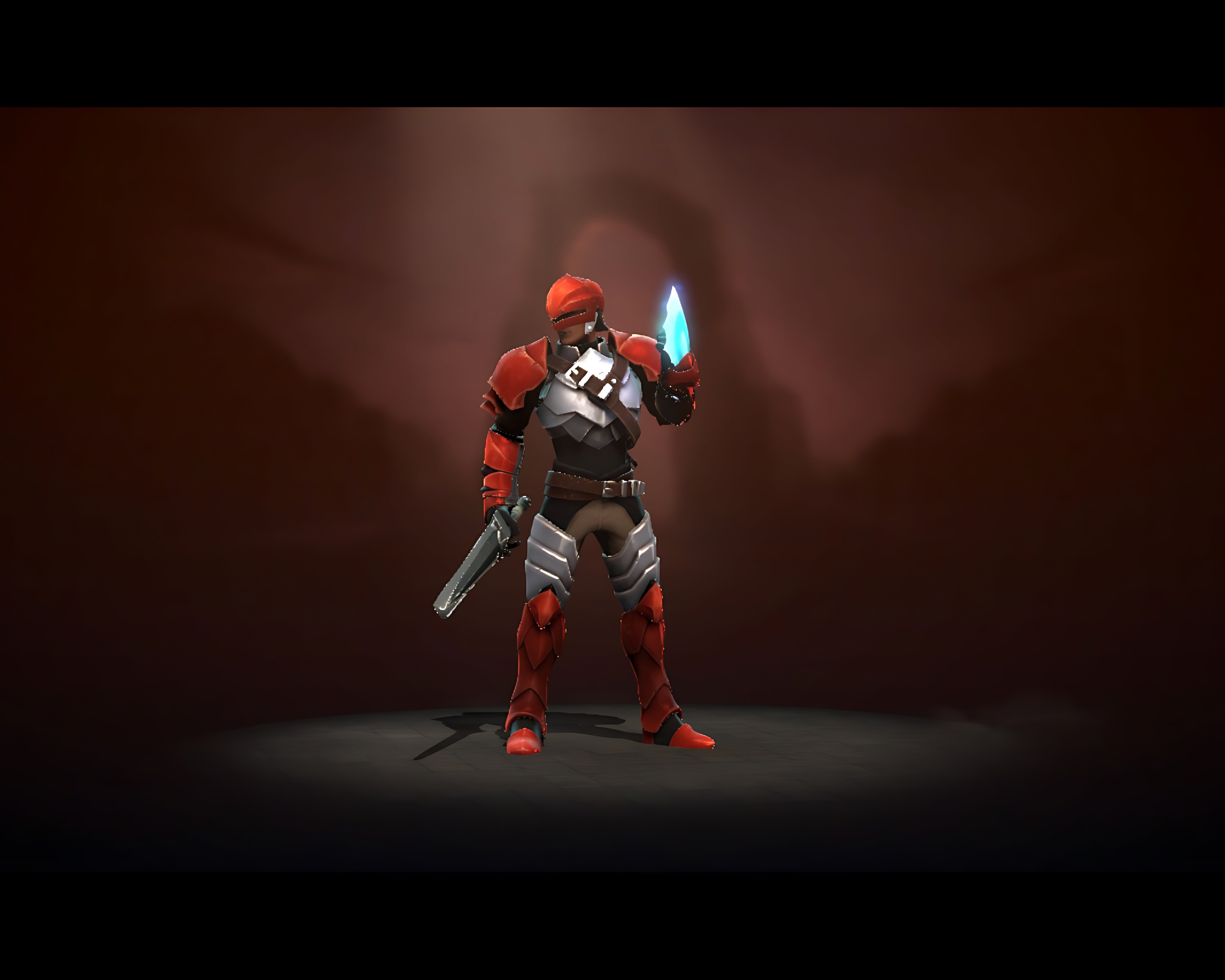 Not Calibrated (TBD) Accounts - Behavior: 10000