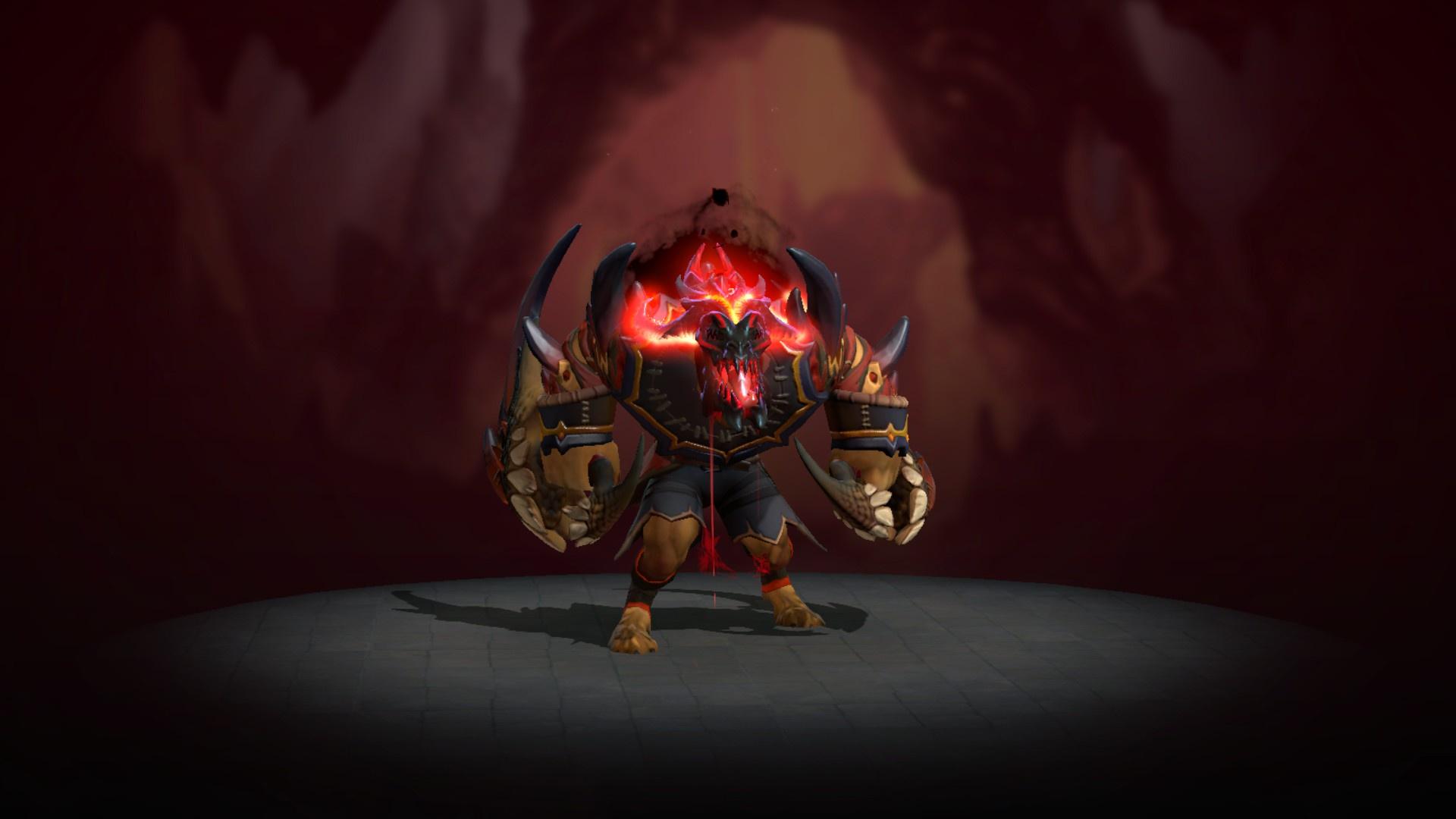 Crusader I | MMR: 1519 - Behavior: 8428 - Communication: 8428