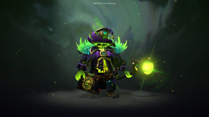 Ancient I | MMR: 3915 - Behavior: 10488 - Communication: 9915