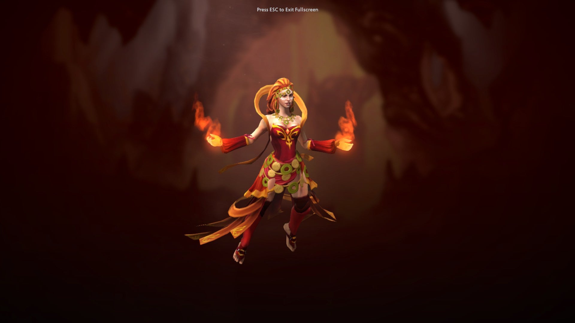 Crusader III | MMR: 1860 - Behavior: 11580 - Communication: 11580