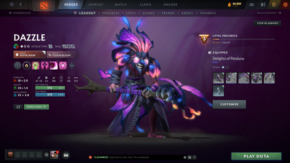 Guardian V | MMR: 1273 - Behavior: 11411 - Communication: 11411