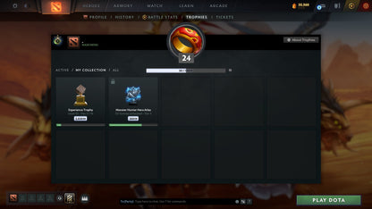 MMR: 1 - Behavior: 11523