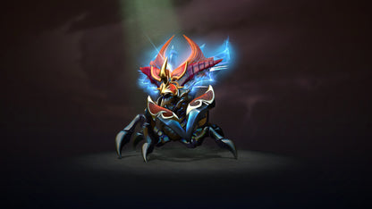 MMR: 1 - Behavior: 11925