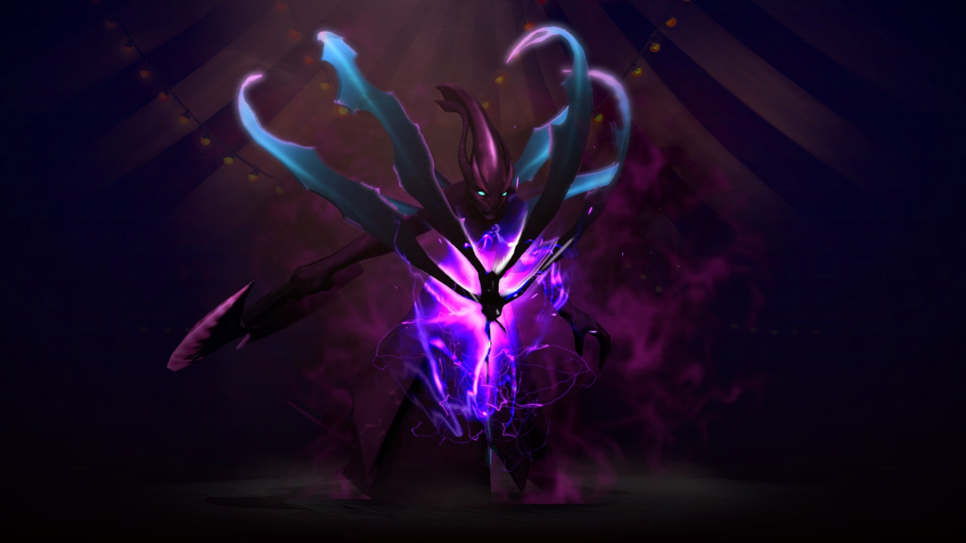 MMR: 6035 - Behavior: 10416