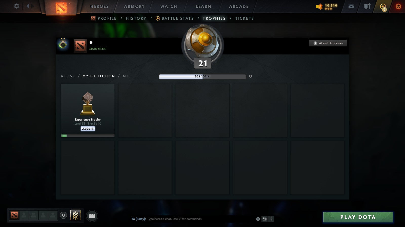 MMR: 63 - Behavior: 11601