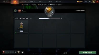 MMR: 63 - Behavior: 11601