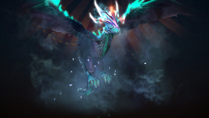 MMR: 3799 - Behavior: 10594