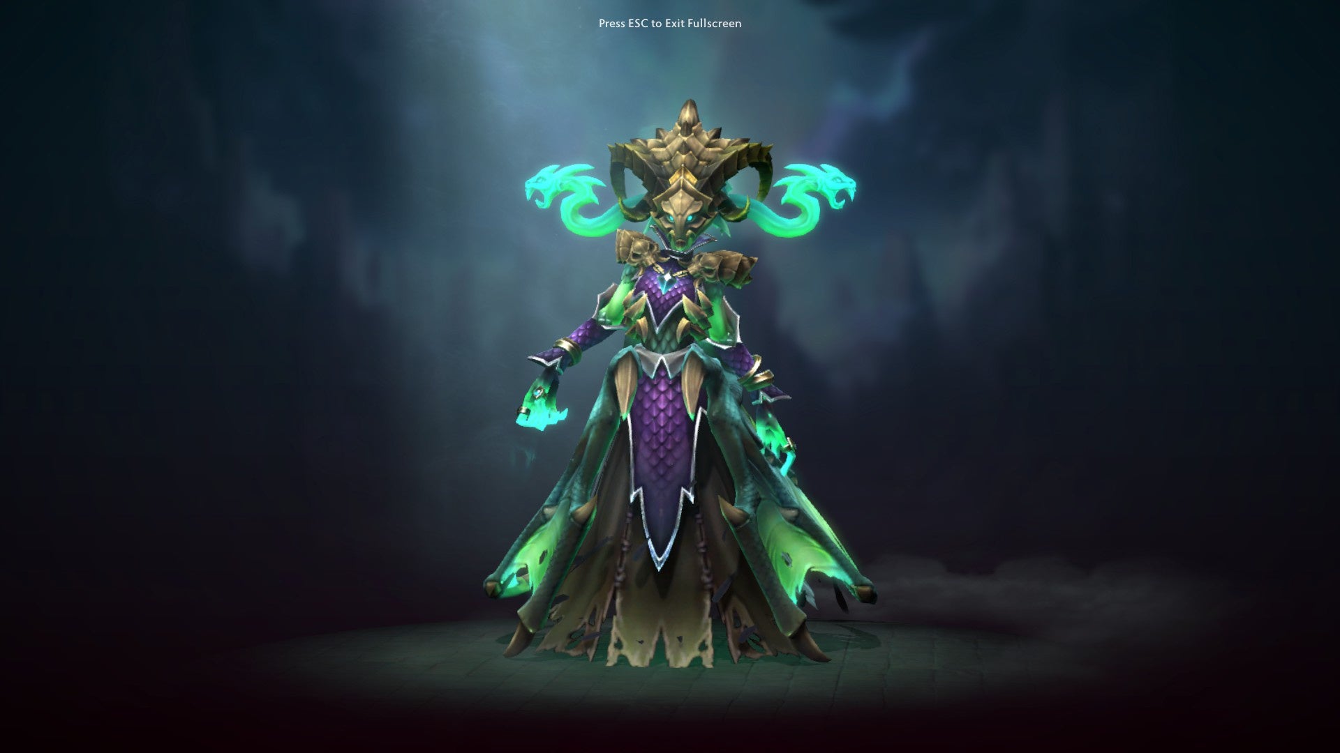 Crusader III | MMR: 1870 - Behavior: 9474 - Communication: 9474