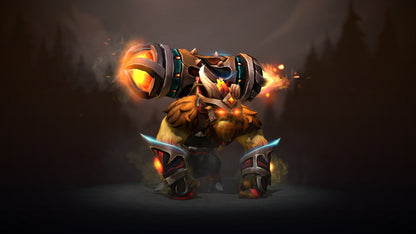 MMR: 5124 - Behavior: 9924