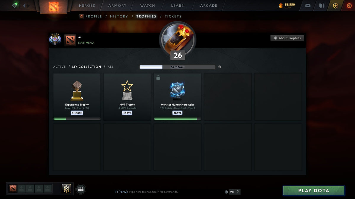MMR: 4280 - Behavior: 11634