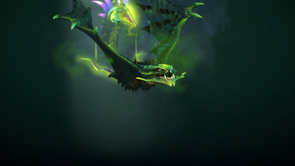 MMR: 669 - Behavior: 11786