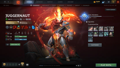 MMR: 4800 - Behavior: 11230