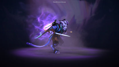 Immortal | MMR: 6589 - Behavior: 11589 - Communication: 11589