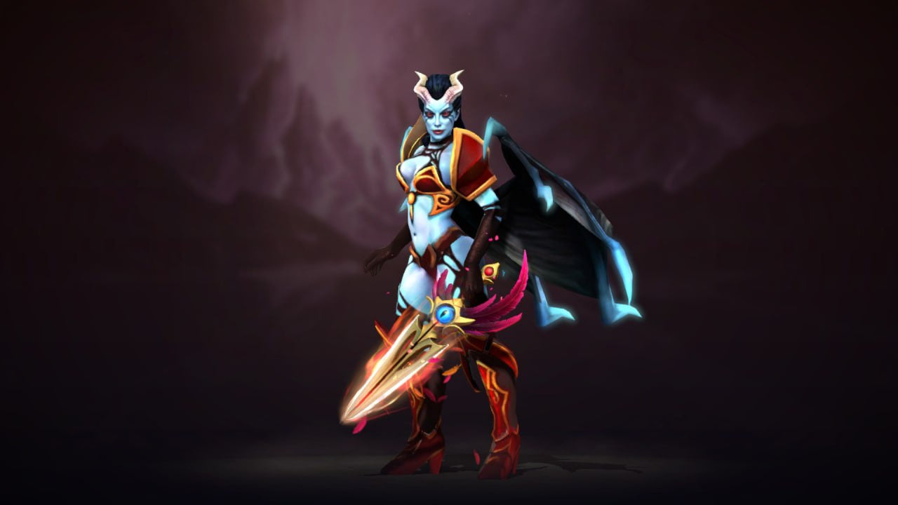 MMR: 1326 - Behavior: 11550