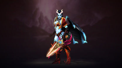 MMR: 1326 - Behavior: 11550