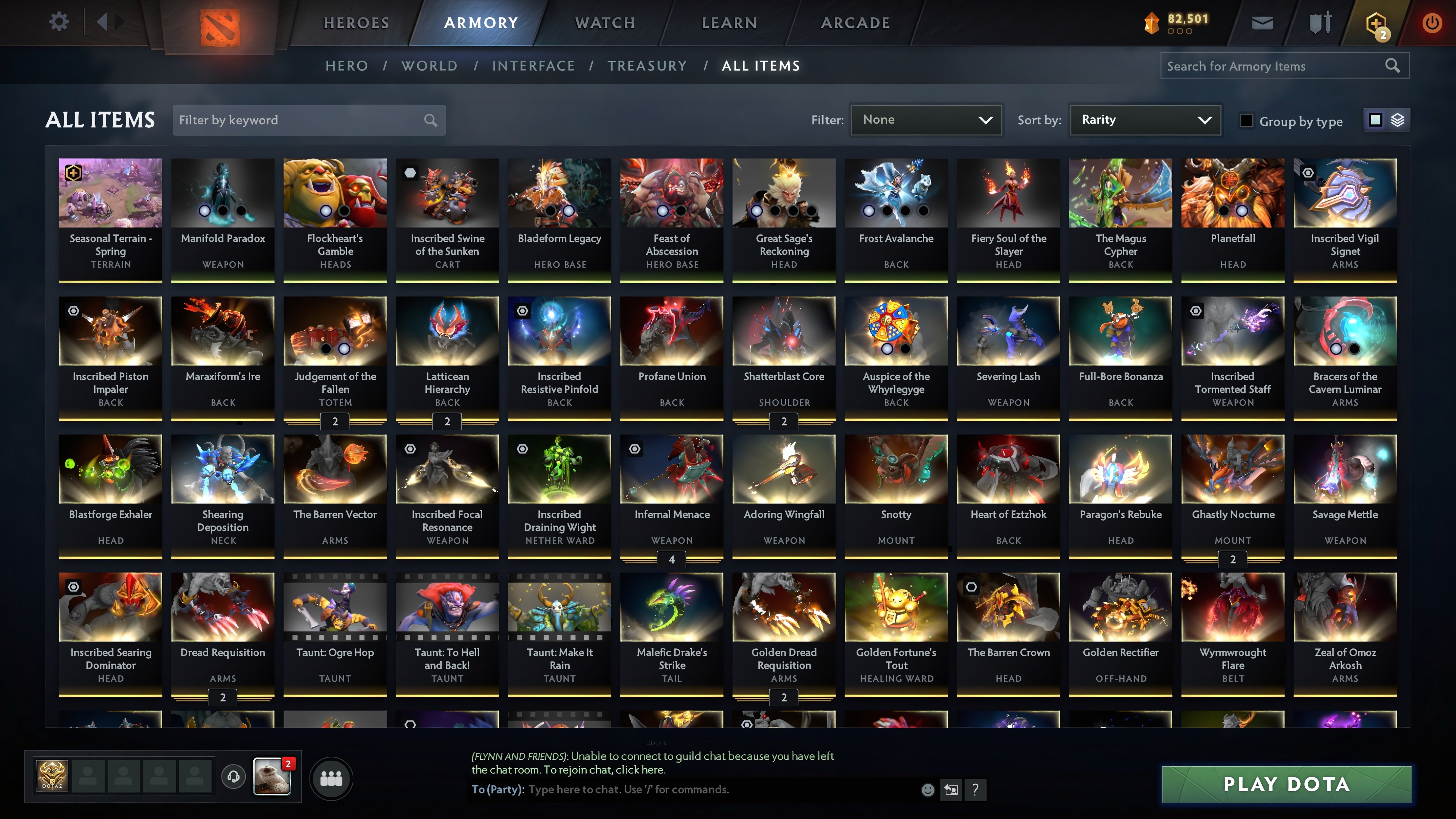 MMR: 9154 - Behavior: 12000