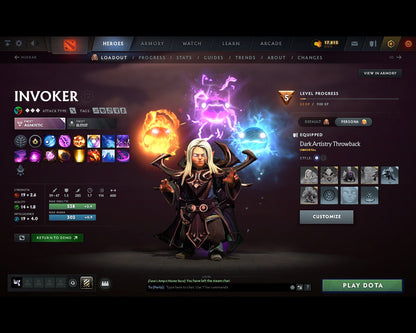 MMR: TBD - Behavior: 10465