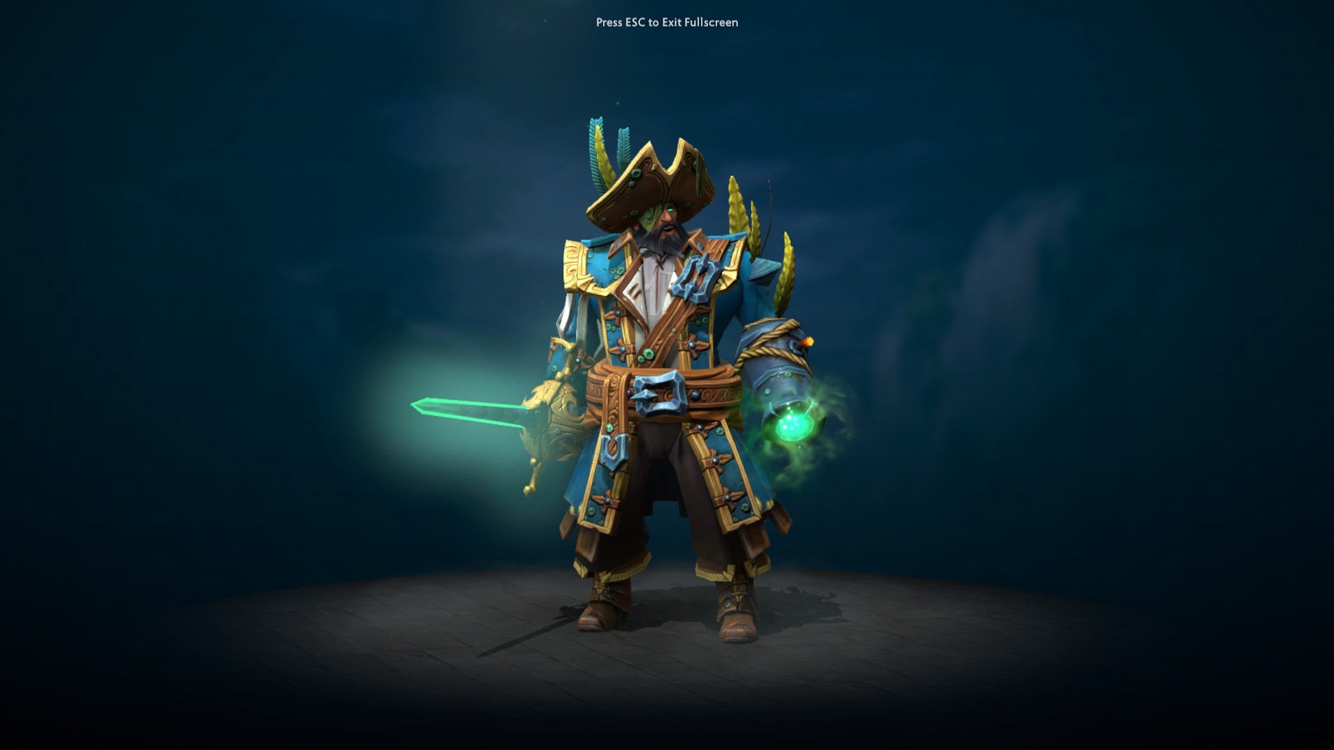 MMR: 3000 - Behavior: 8080