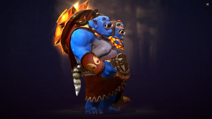 MMR: 3010 - Behavior: 8605