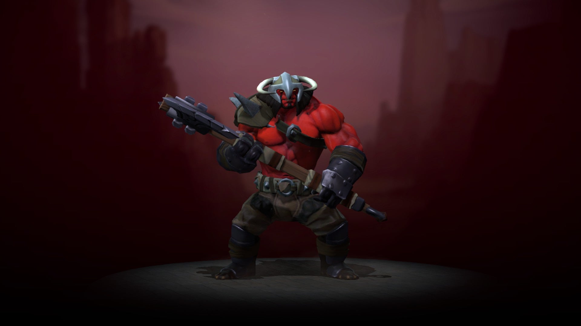 MMR: 211 - Behavior: 8001