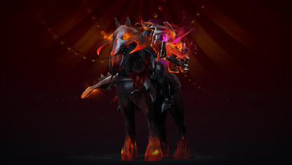 MMR: 1396 - Behavior: 11797