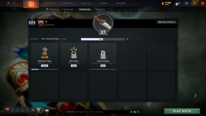 MMR: 4651 - Behavior: 9300