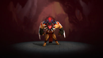 MMR: 1 - Behavior: 11395