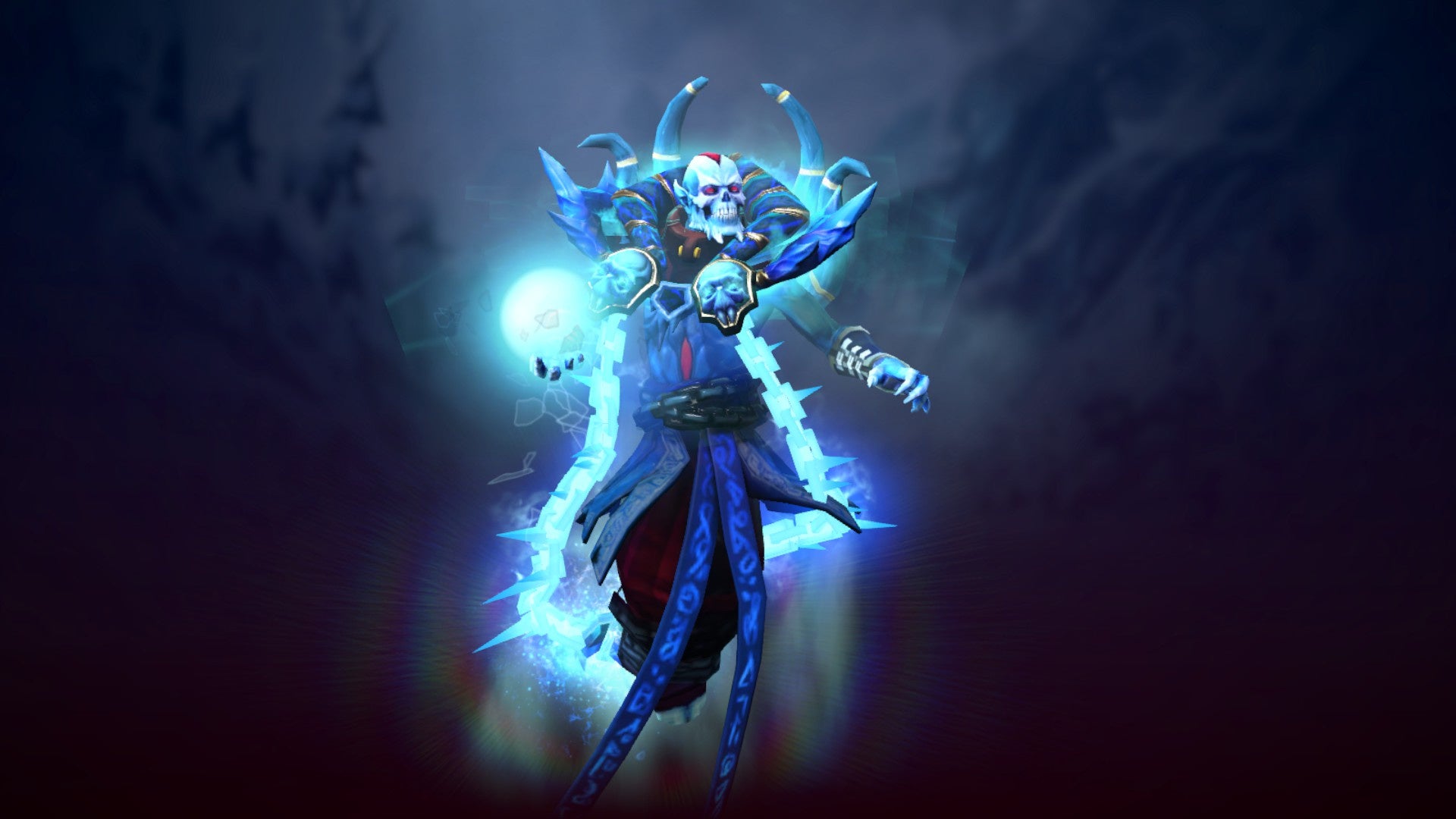 MMR: 5150 - Behavior: 12000