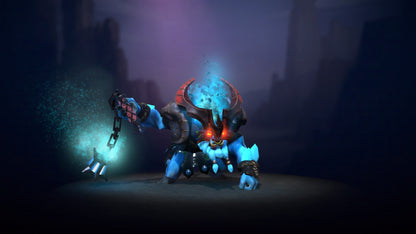 MMR: 1 - Behavior: 10701