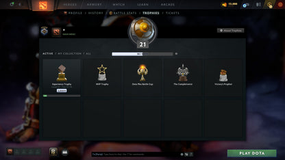 MMR: 1282 - Behavior: 11190