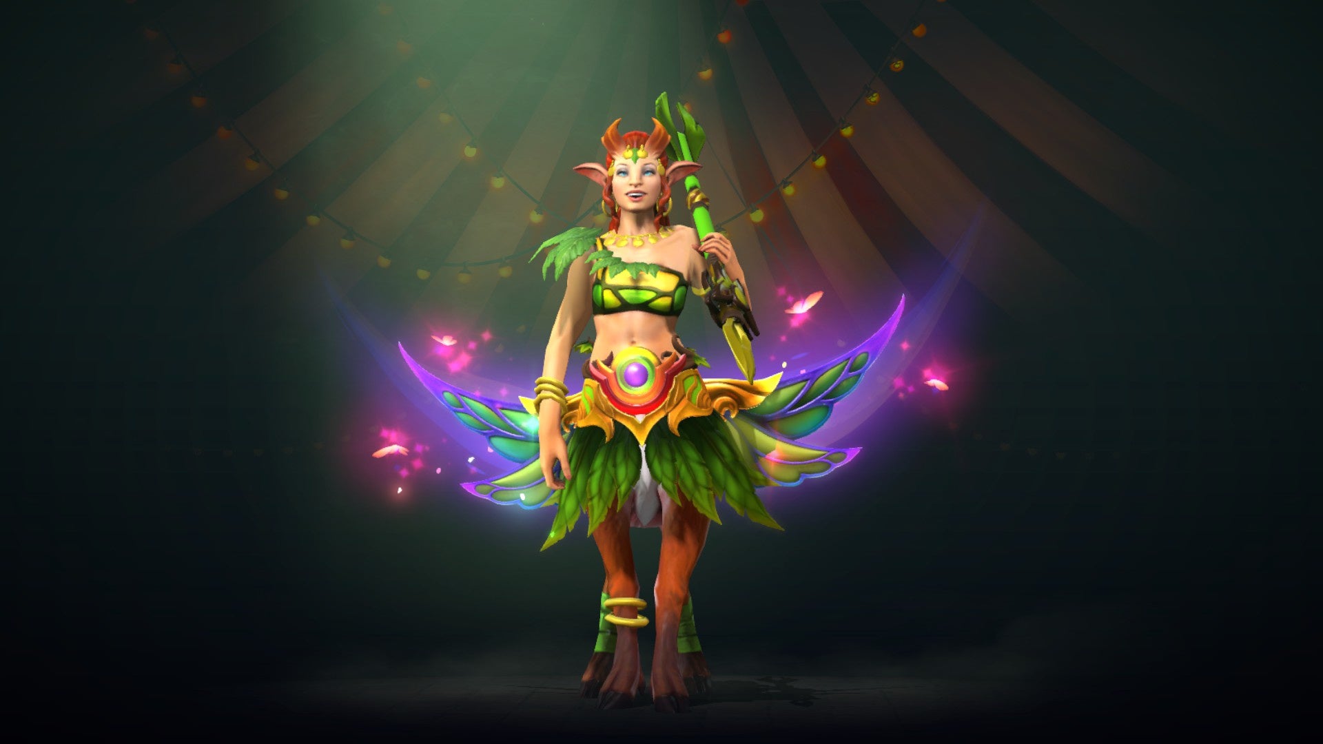 MMR: 4451 - Behavior: 11657