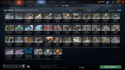 MMR: 2413 - Behavior: 8493