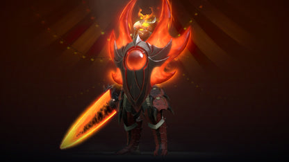 MMR: 5308 - Behavior: 10052