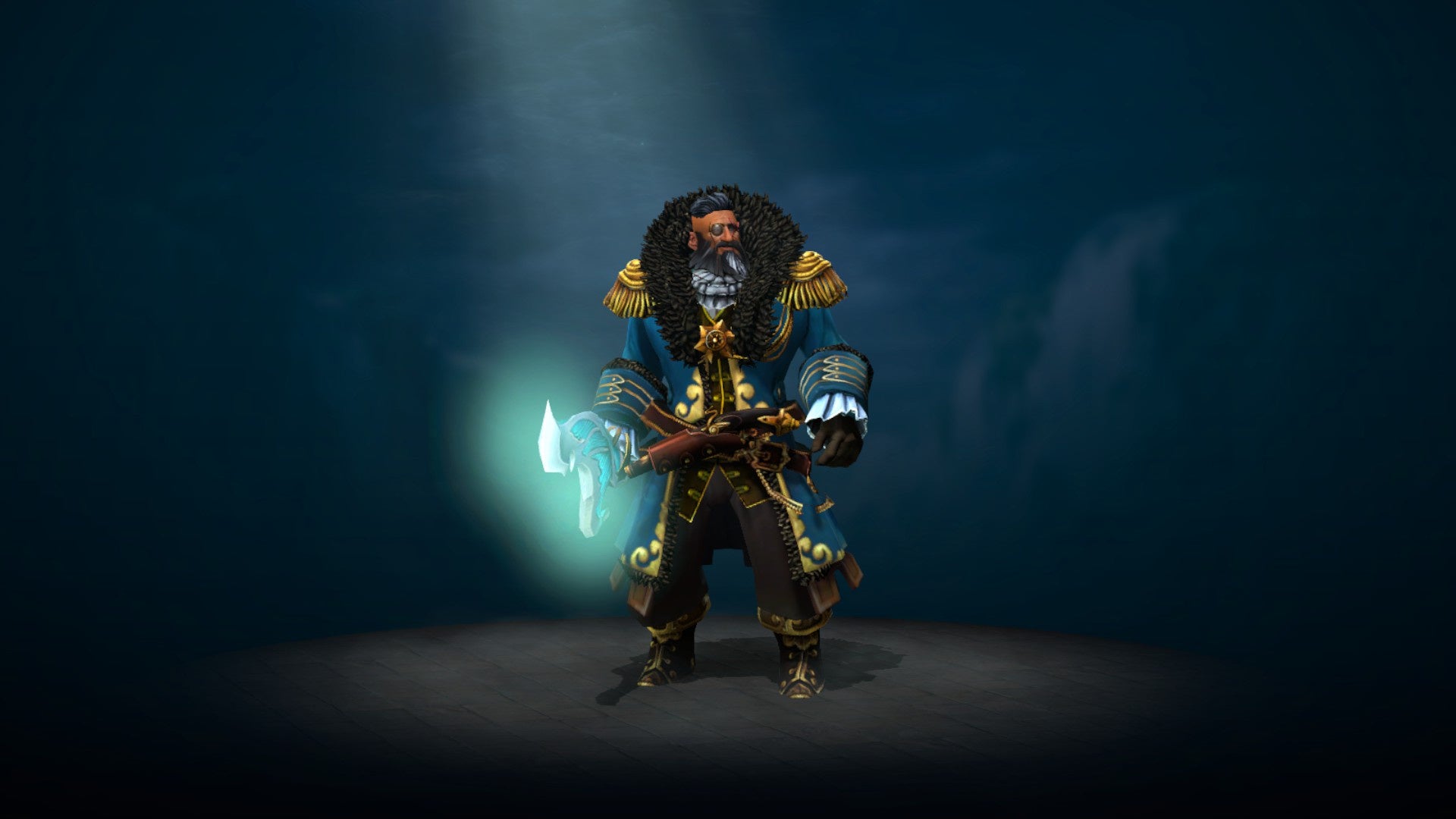 Ancient V | MMR: 4405 - Behavior: 10065 - Communication: 10065