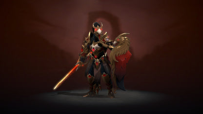 MMR: 416 - Behavior: 11910