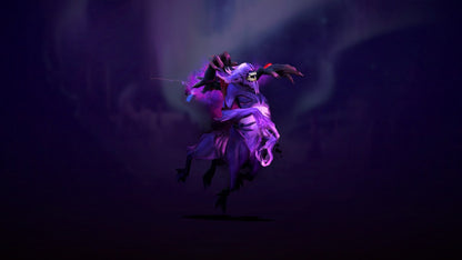 MMR: 1069 - Behavior: 11602